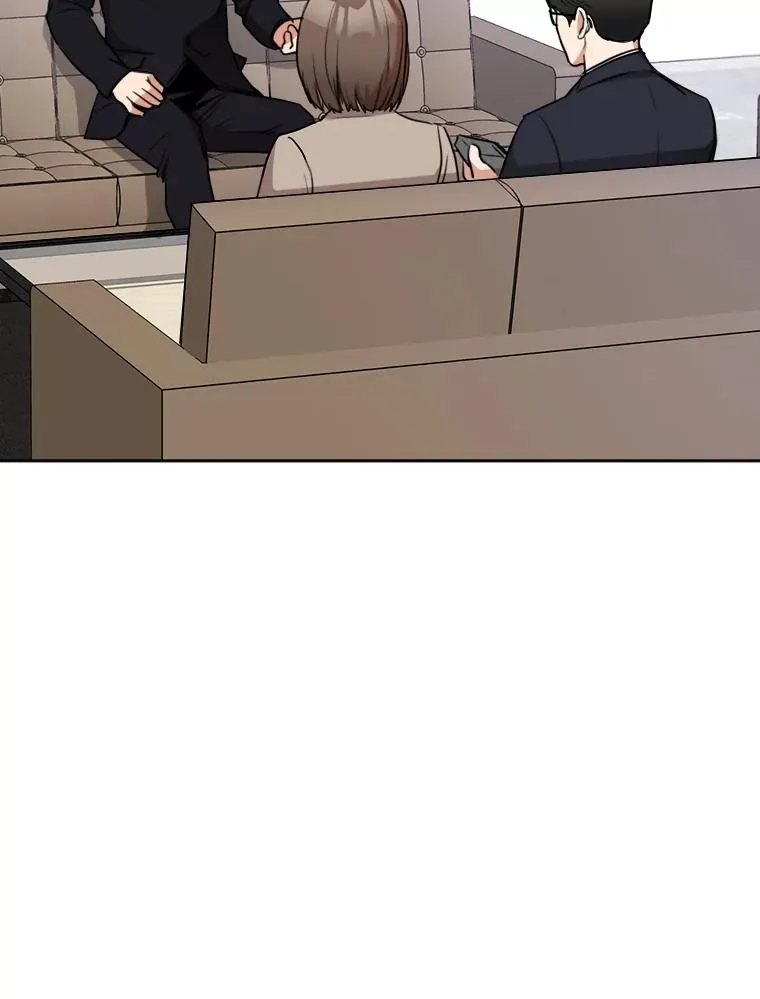68.紧急召开董事会 第53页