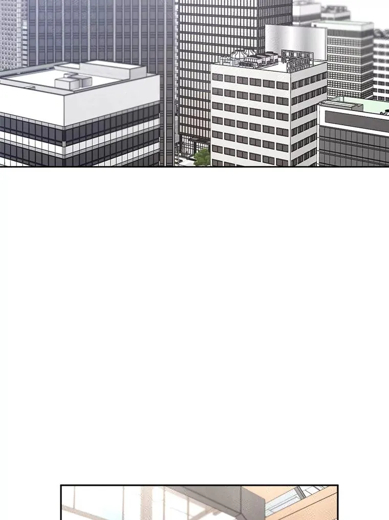 68.紧急召开董事会 第62页