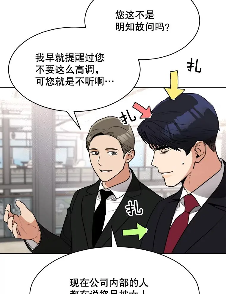 68.紧急召开董事会 第69页