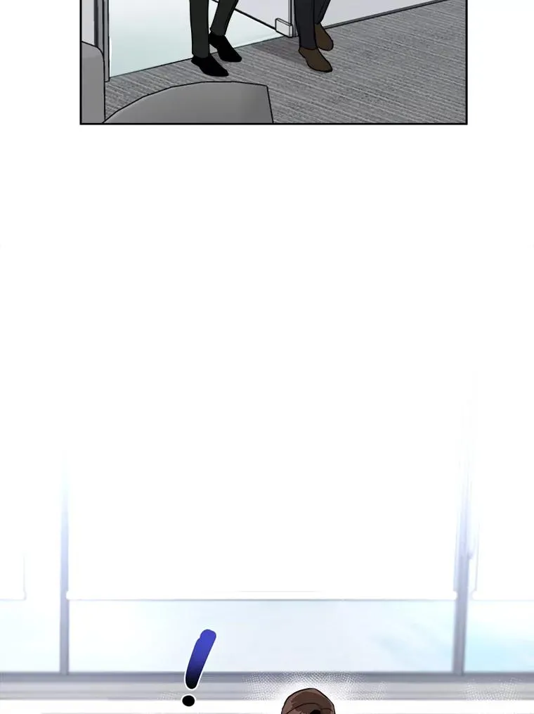 68.紧急召开董事会 第75页