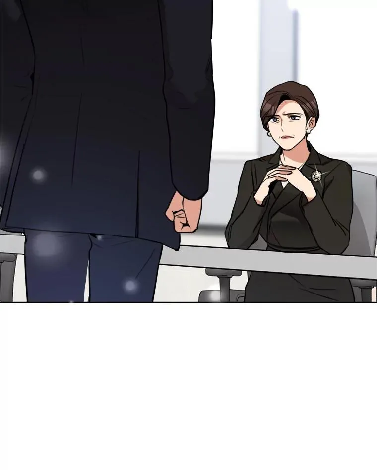 68.紧急召开董事会 第90页