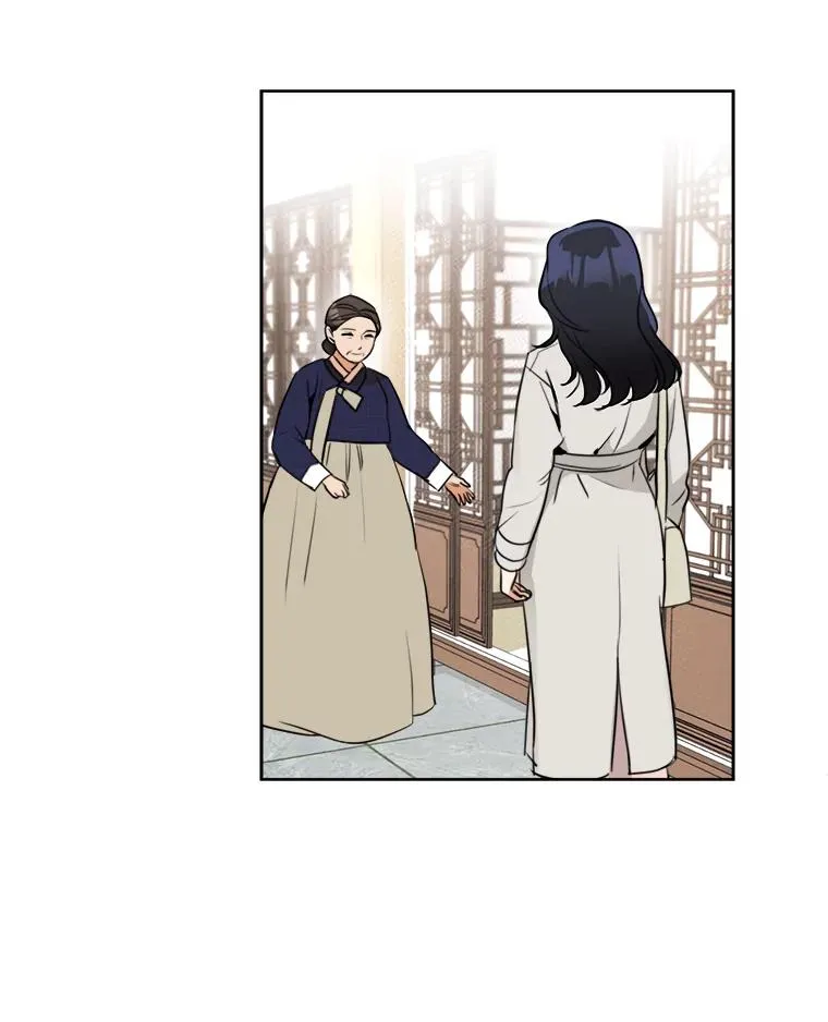 69.病情恶化 第3页
