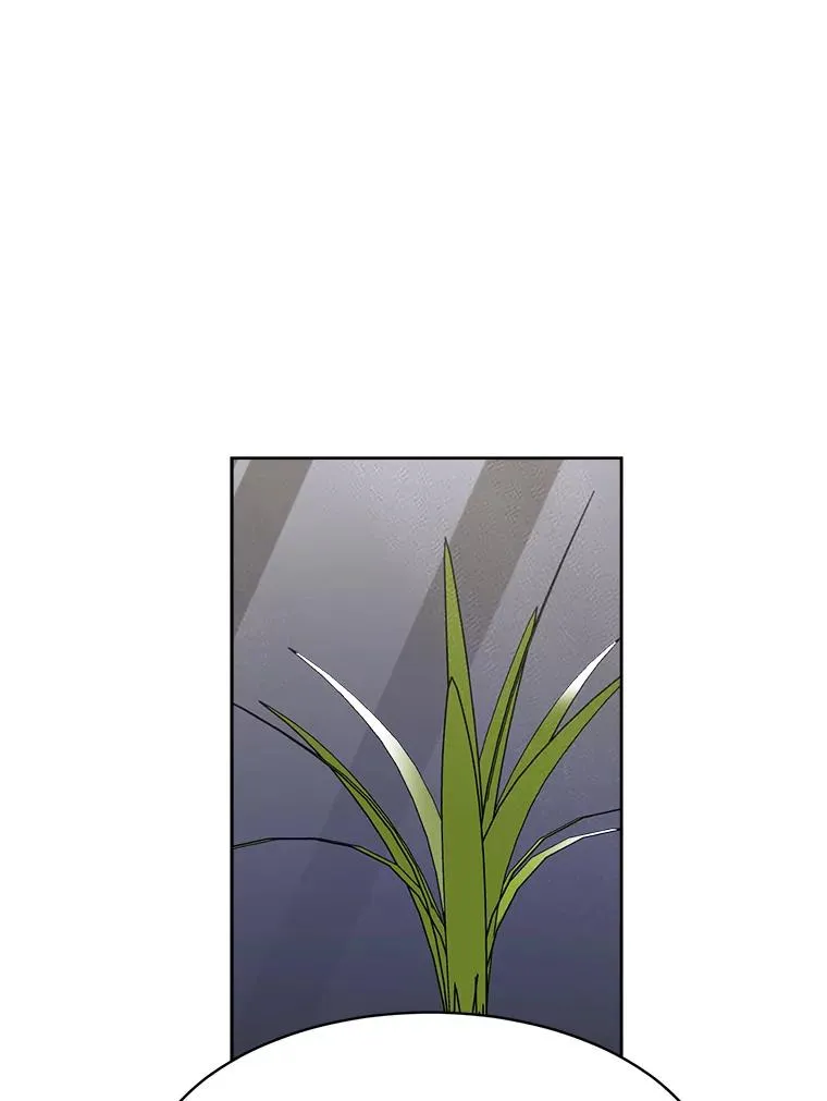 69.病情恶化 第14页