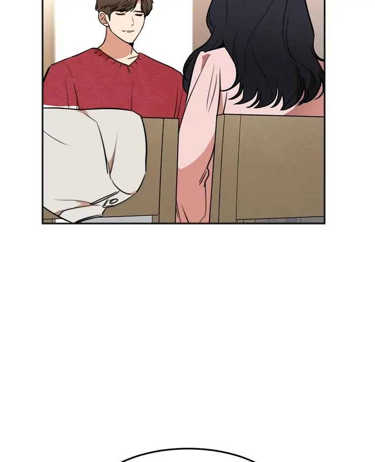 69.病情恶化 第20页