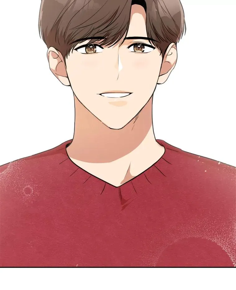 69.病情恶化 第24页