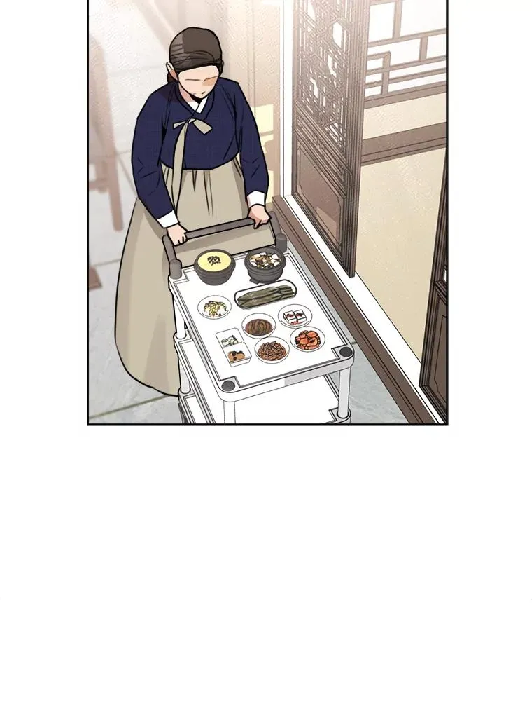 69.病情恶化 第39页