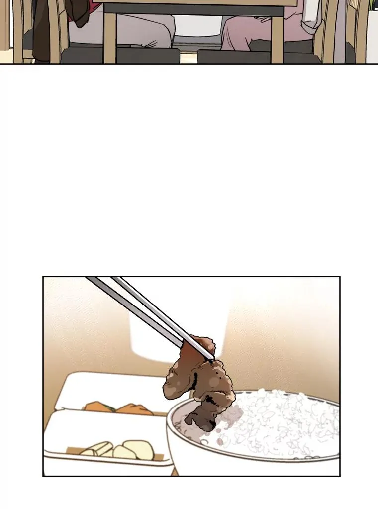 69.病情恶化 第41页