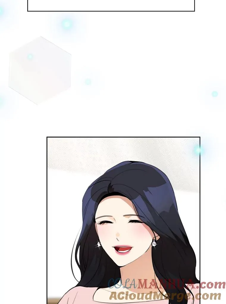 69.病情恶化 第49页