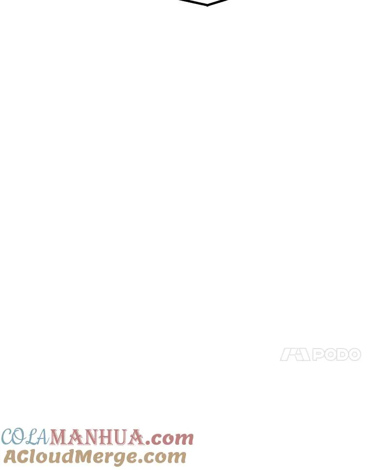 69.病情恶化 第64页