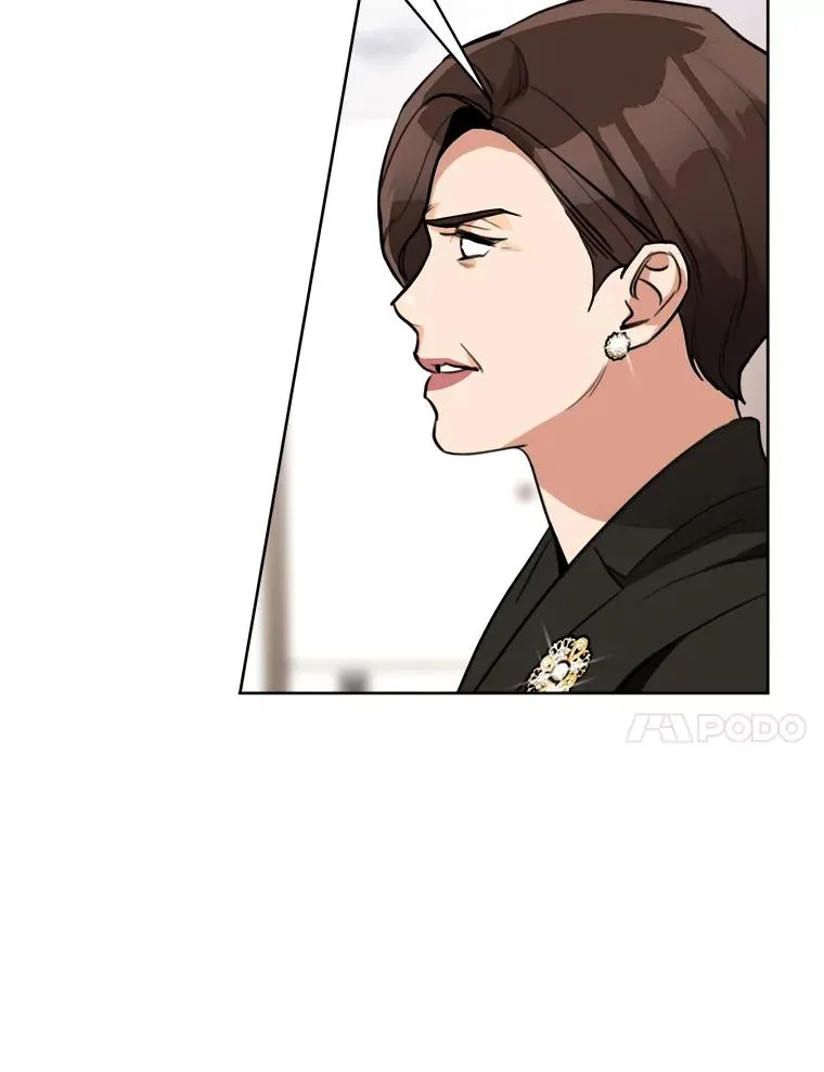 69.病情恶化 第74页