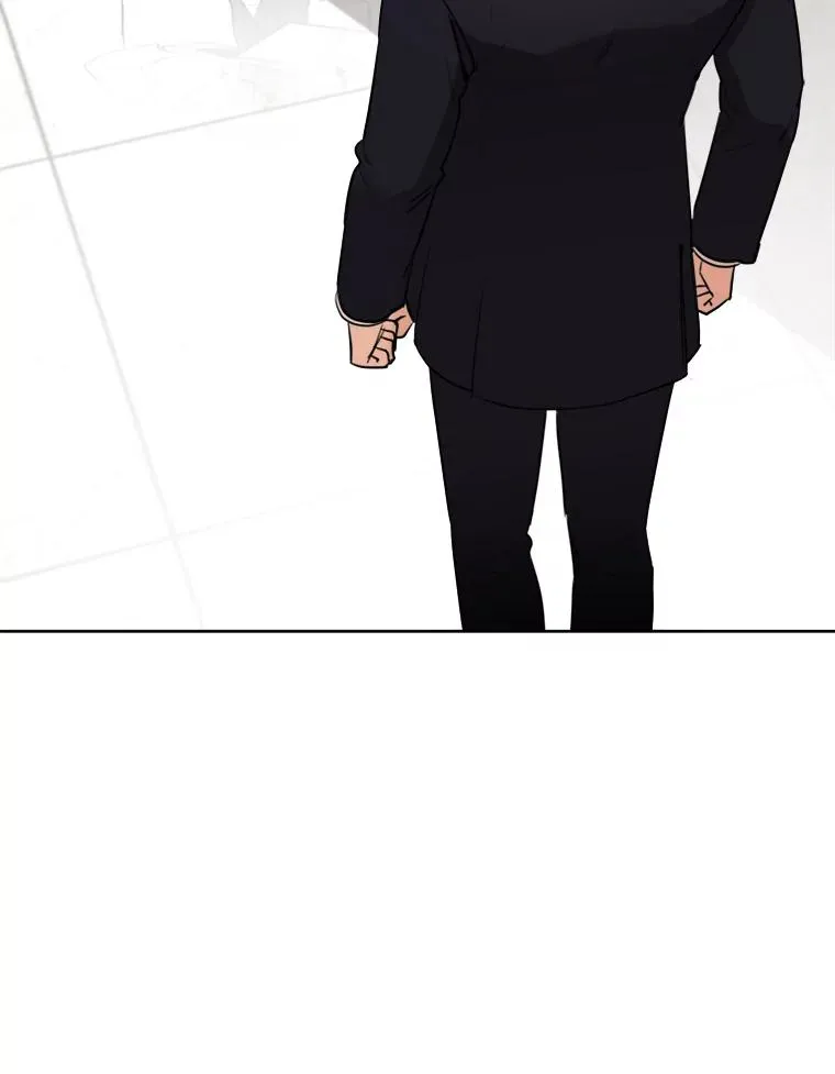 69.病情恶化 第90页
