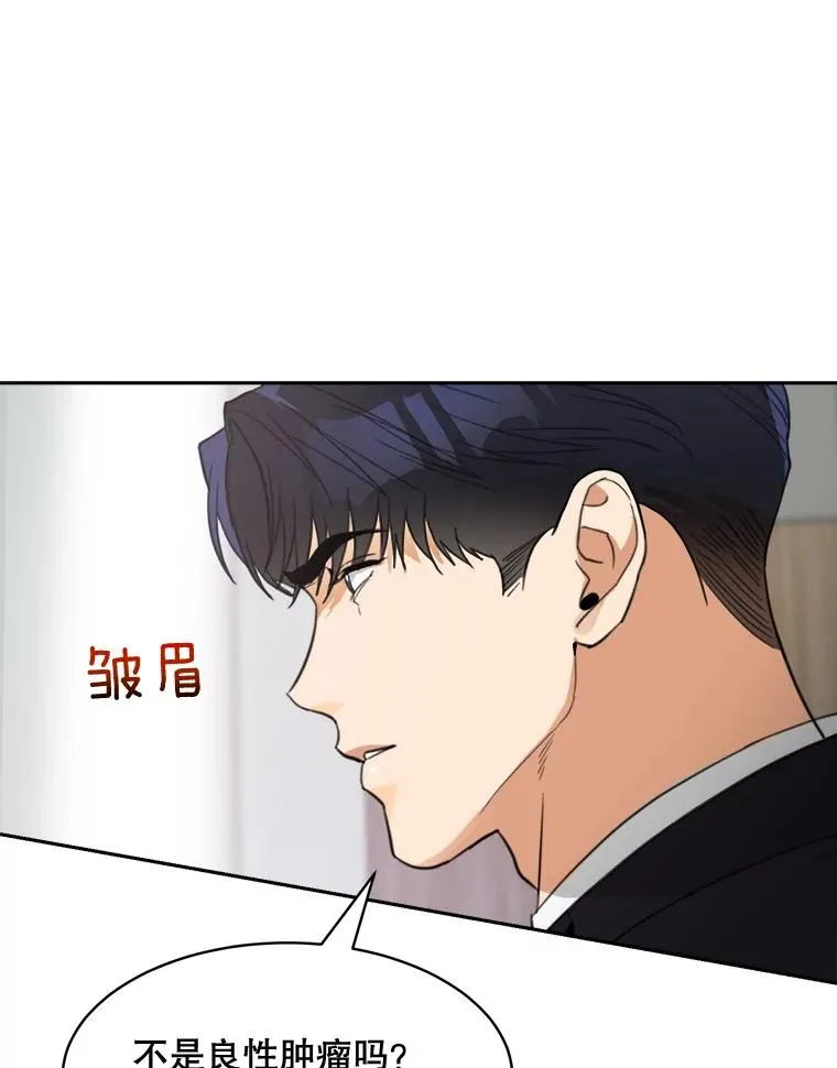 70.病情恶化（2） 第15页