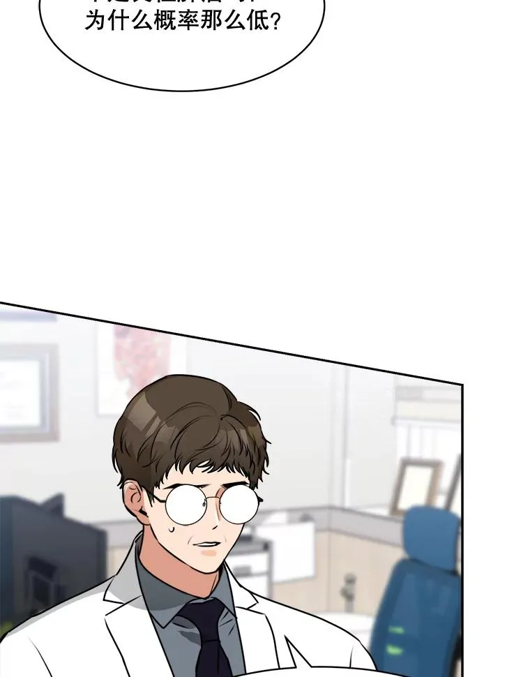 70.病情恶化（2） 第16页