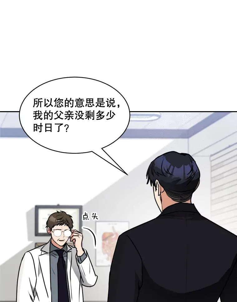 70.病情恶化（2） 第19页