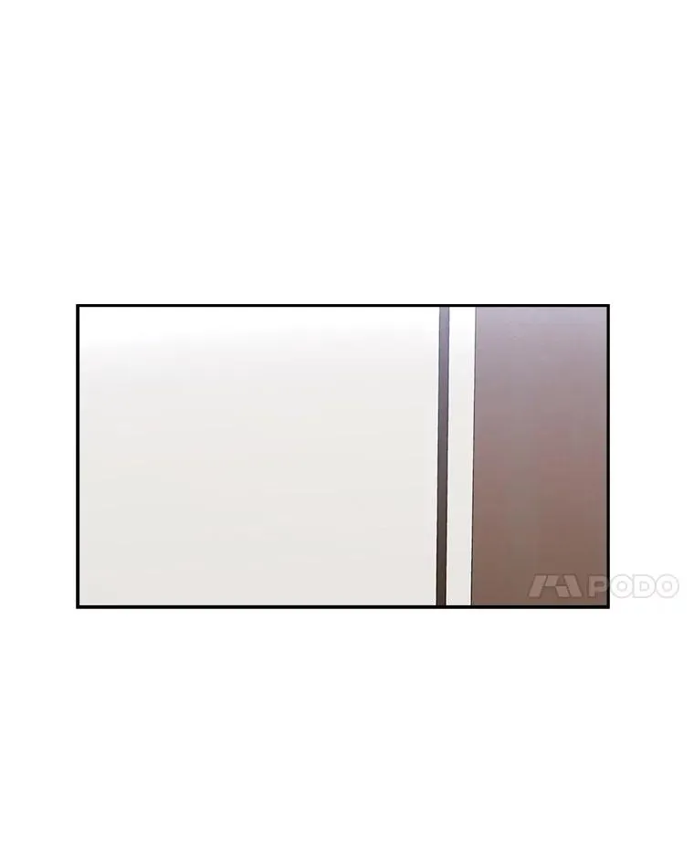 70.病情恶化（2） 第24页