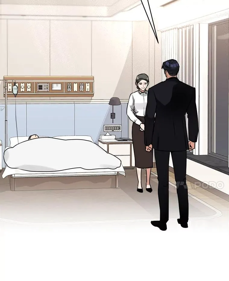 70.病情恶化（2） 第31页