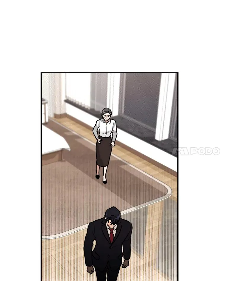 70.病情恶化（2） 第38页