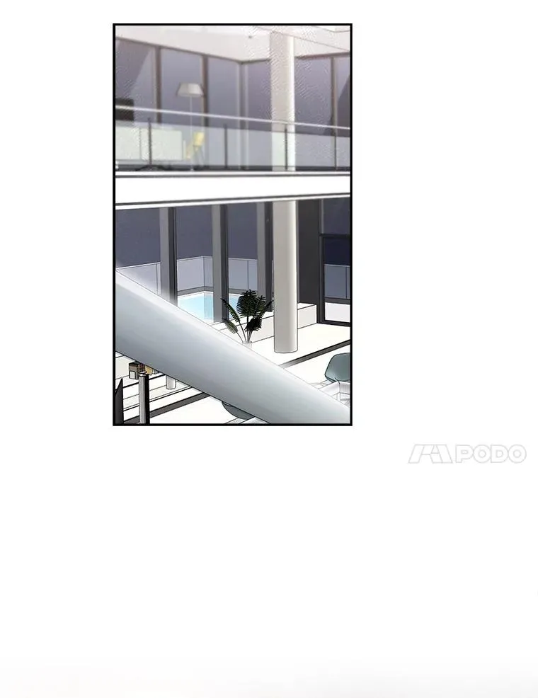 70.病情恶化（2） 第48页