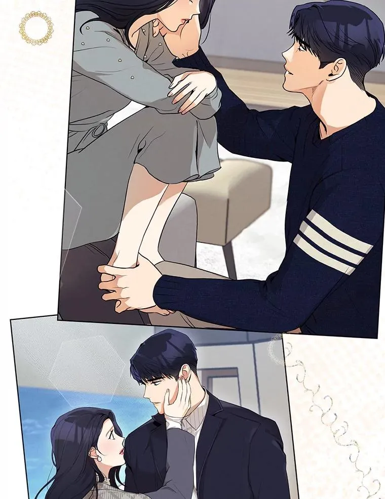 70.病情恶化（2） 第56页
