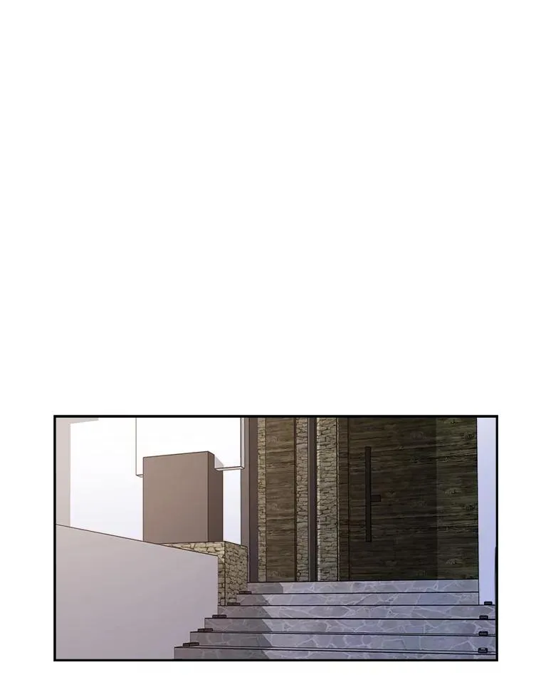 70.病情恶化（2） 第86页