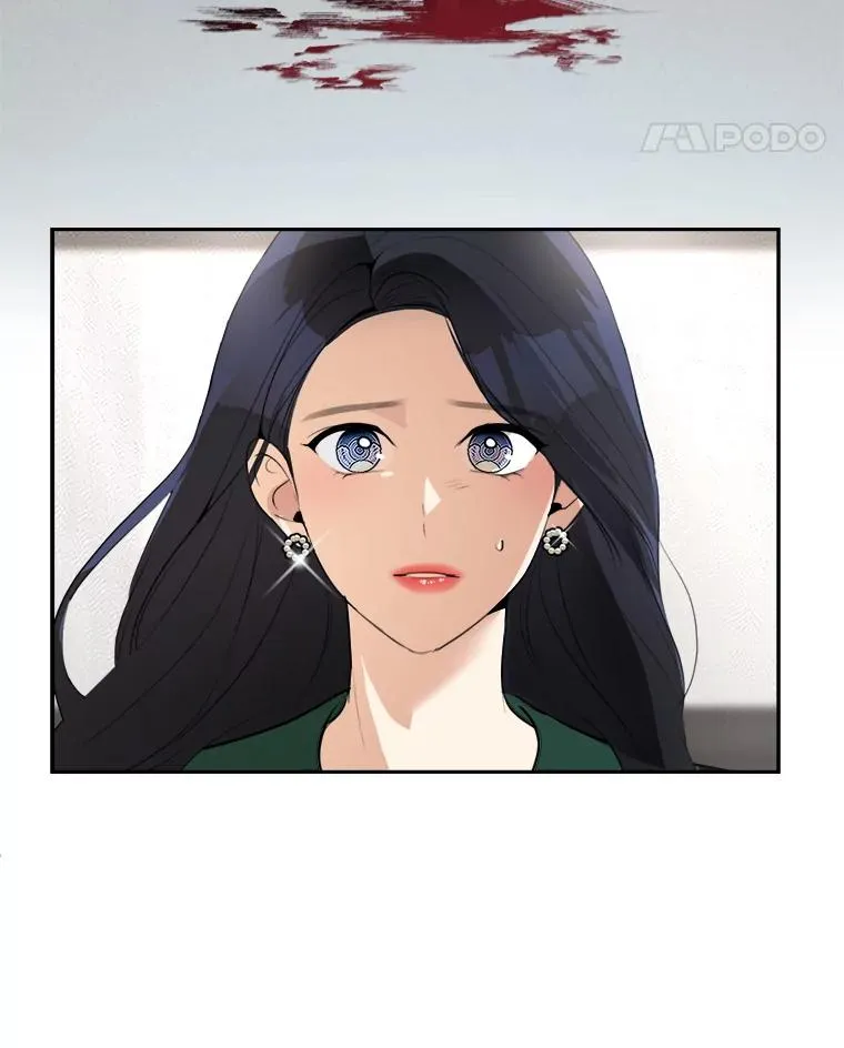 70.病情恶化（2） 第95页