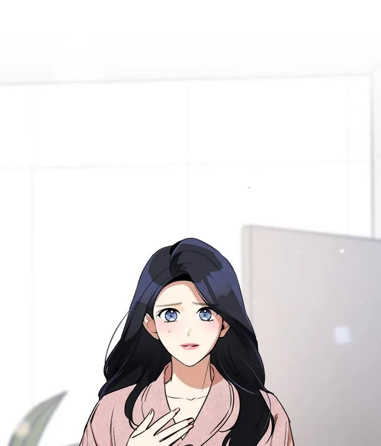 71.一个机会 第63页