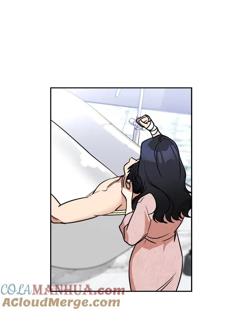 71.一个机会 第85页