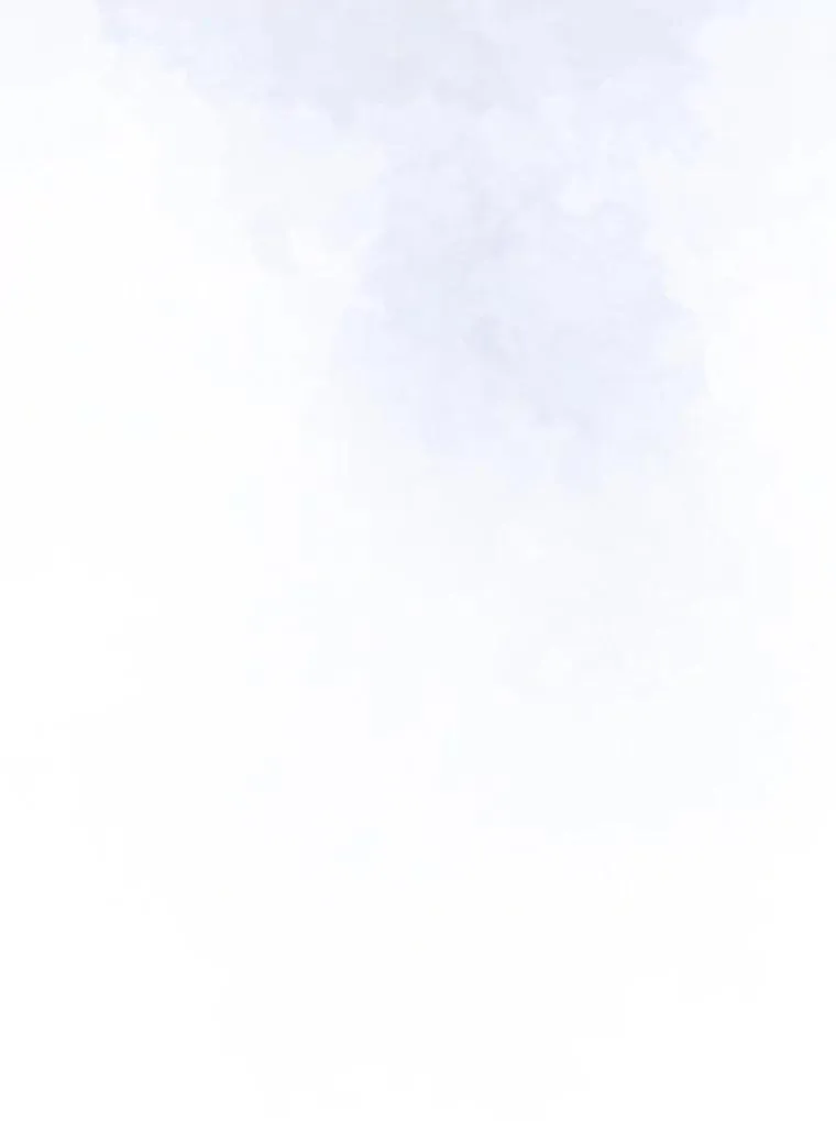 72.暂时休战 第11页