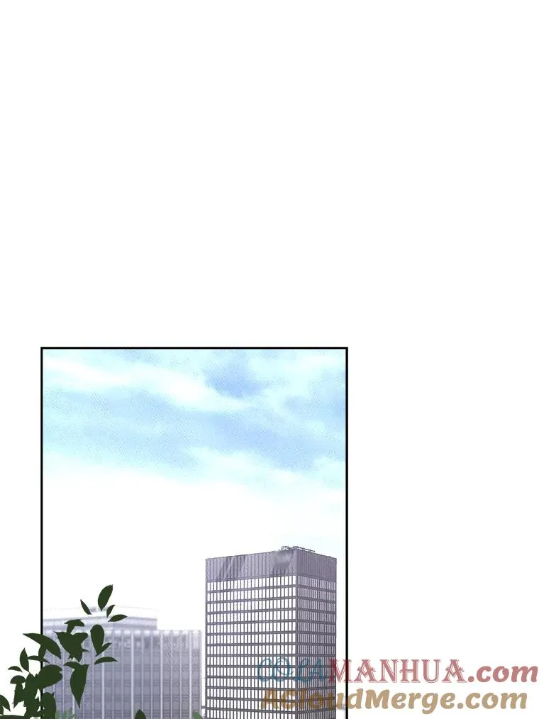72.暂时休战 第70页