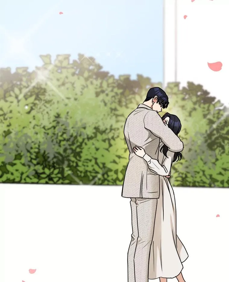 72.暂时休战 第96页