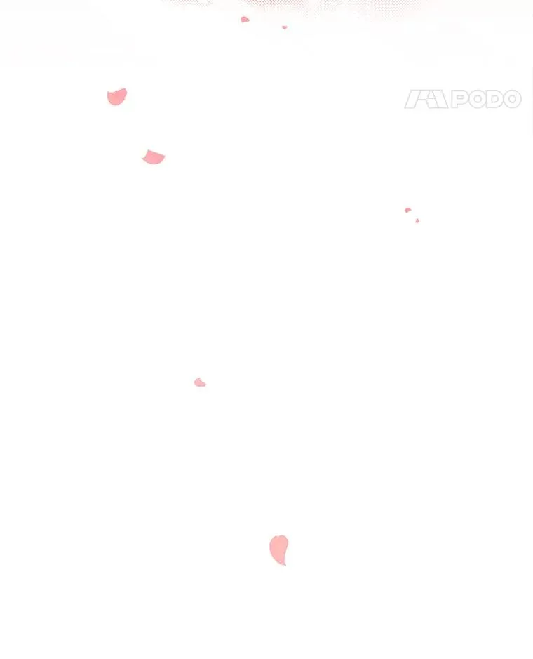 72.暂时休战 第98页