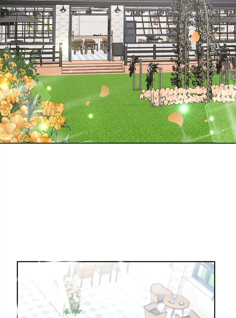 73.婚礼 第5页