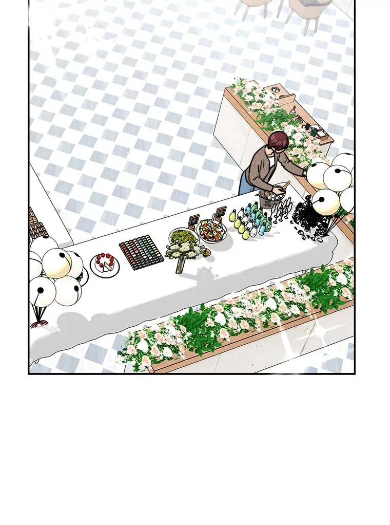 73.婚礼 第6页