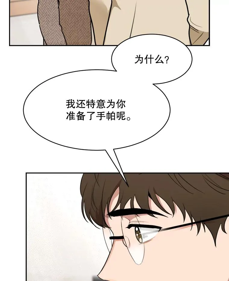 73.婚礼 第12页