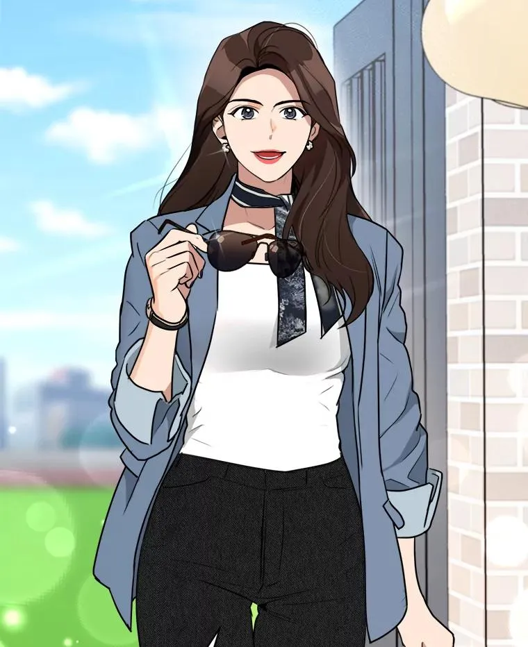 73.婚礼 第17页