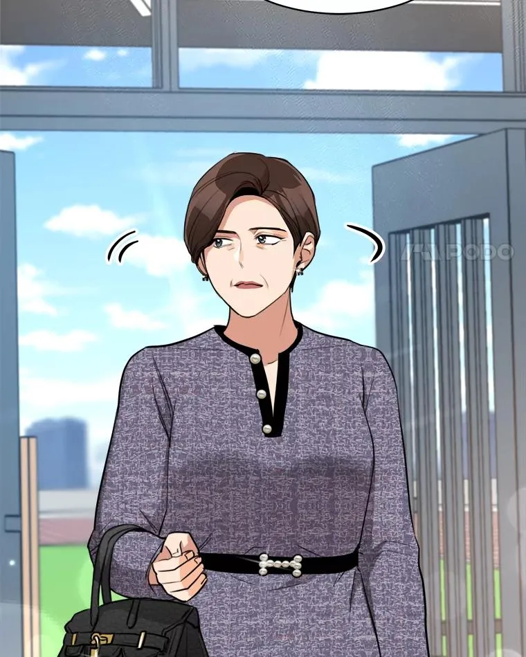 73.婚礼 第35页