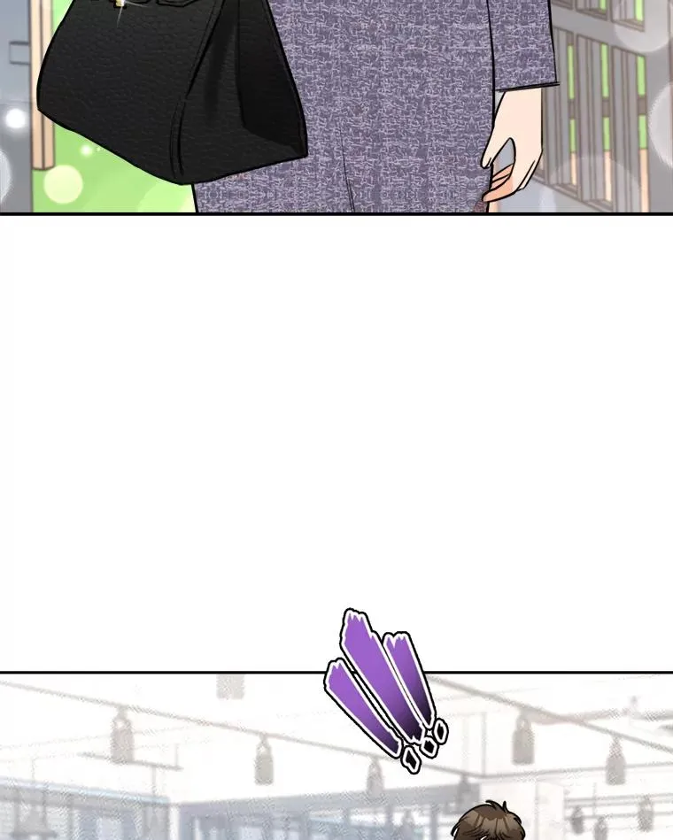 73.婚礼 第36页