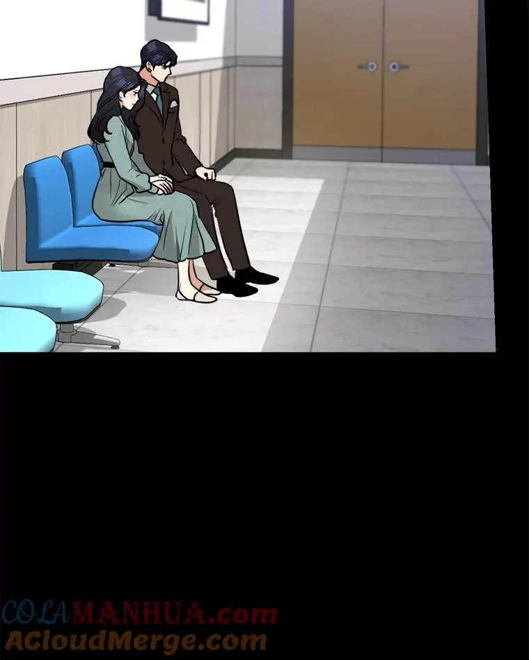 73.婚礼 第67页