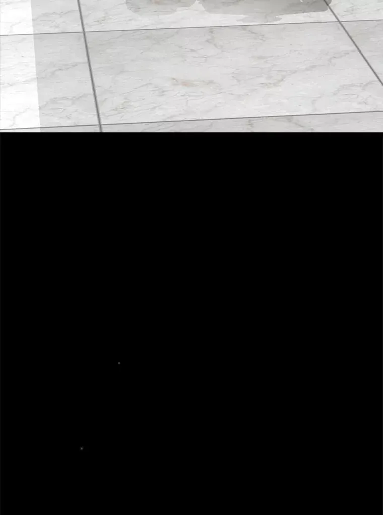 73.婚礼 第71页