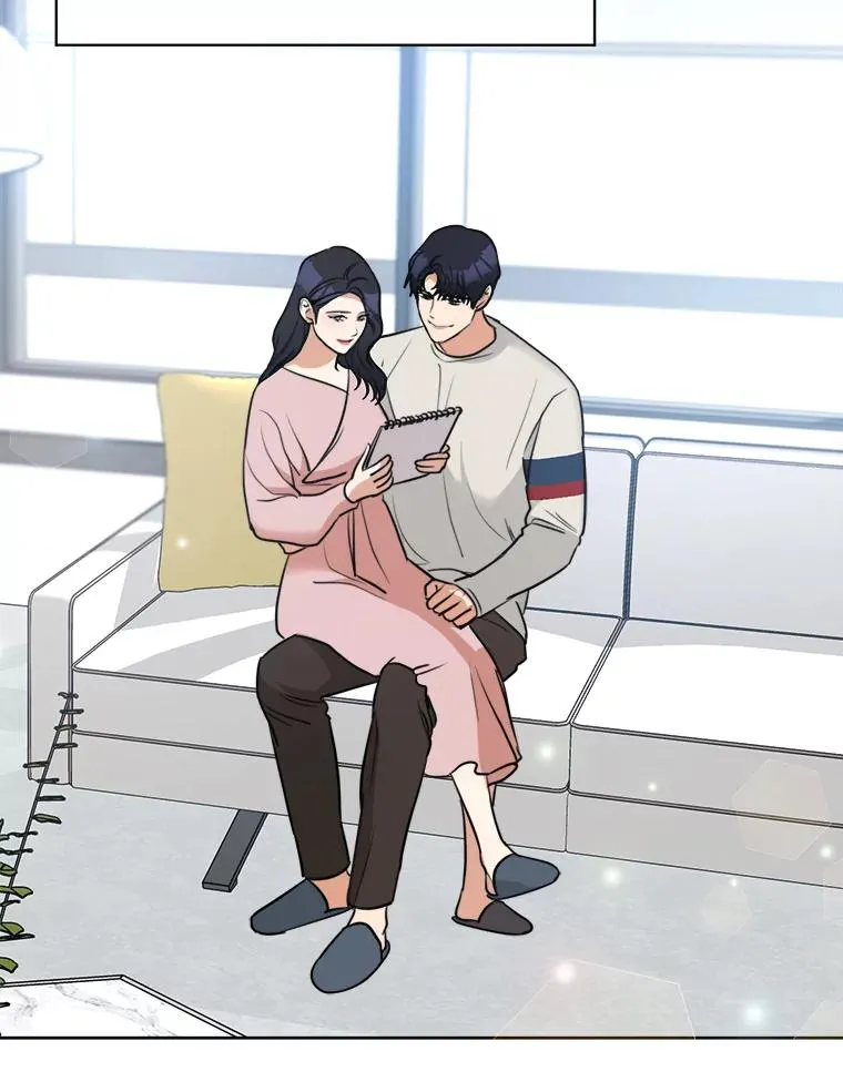 74.喜讯 第6页