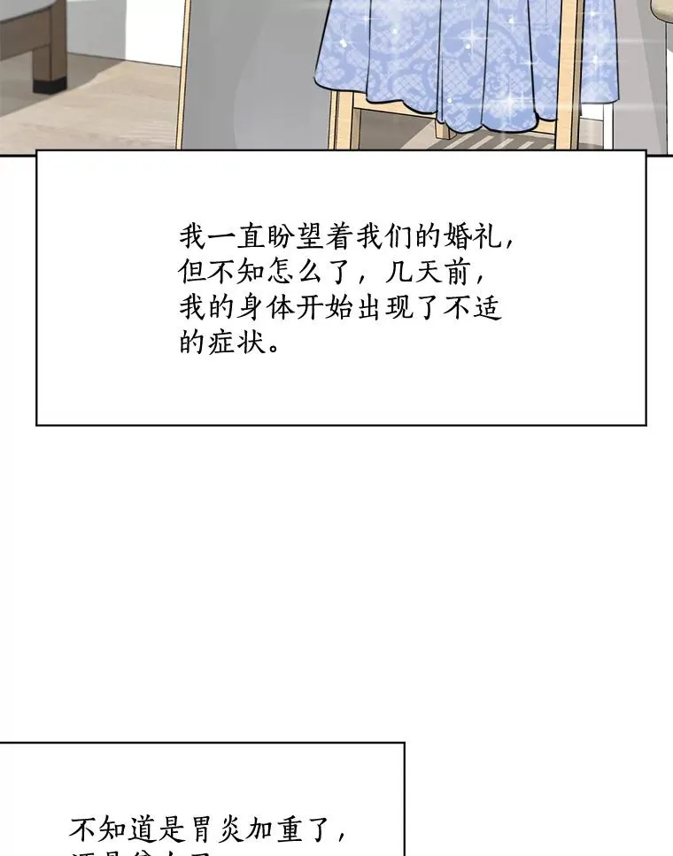 74.喜讯 第10页