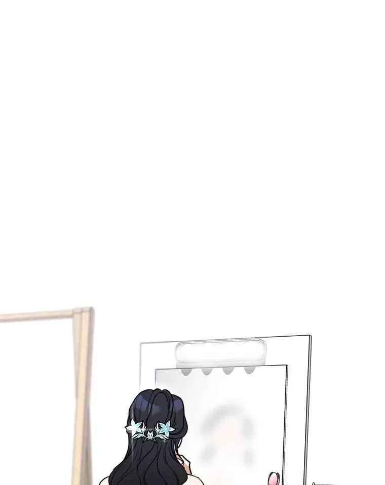 74.喜讯 第12页