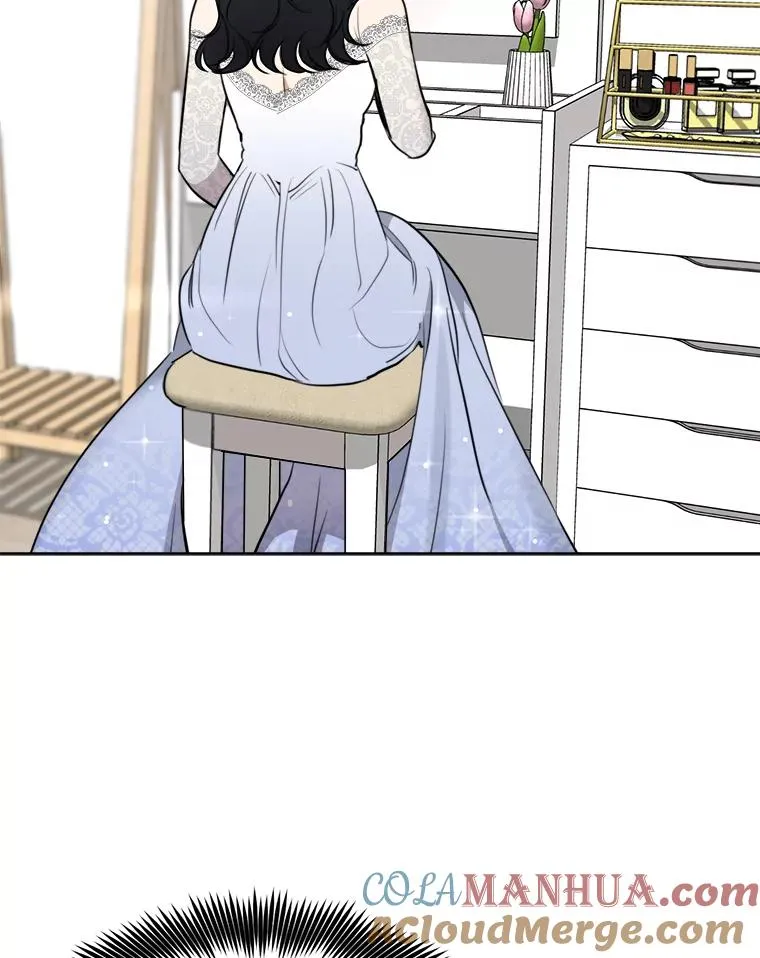 74.喜讯 第13页