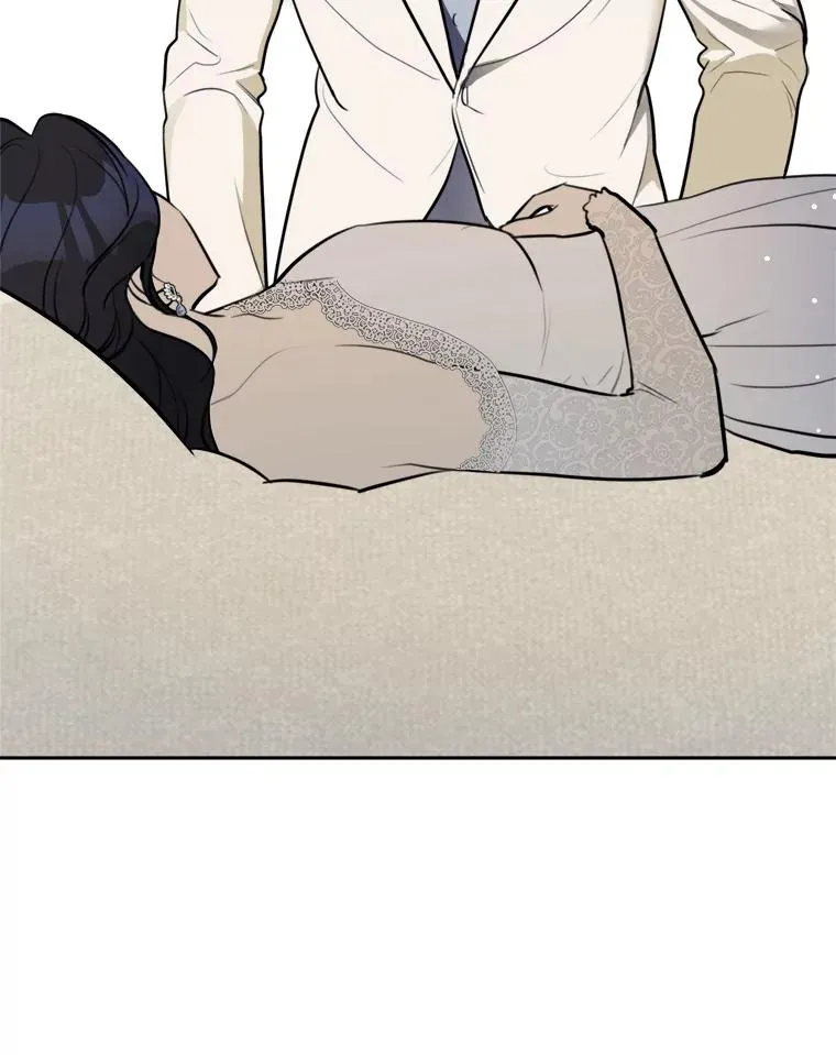 74.喜讯 第22页