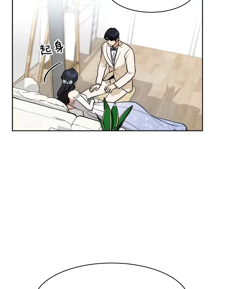 74.喜讯 第30页