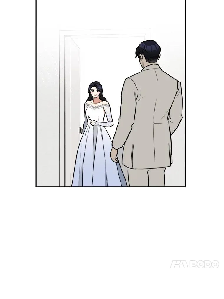 74.喜讯 第60页