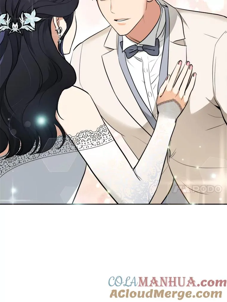 74.喜讯 第77页