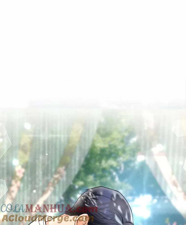 74.喜讯 第93页