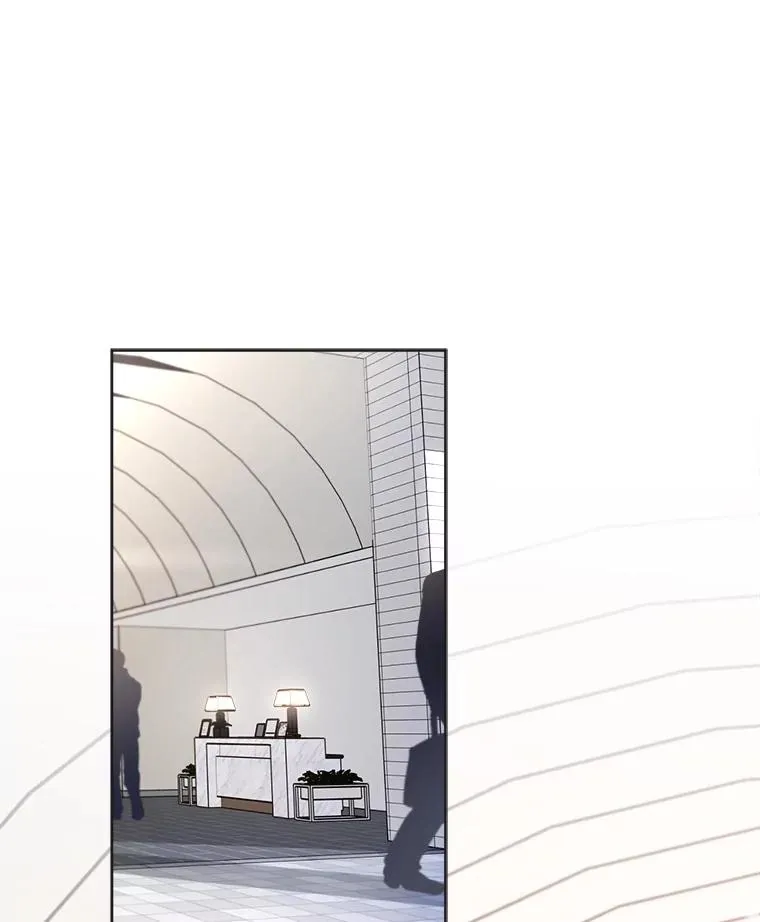 75.欣怡 第3页
