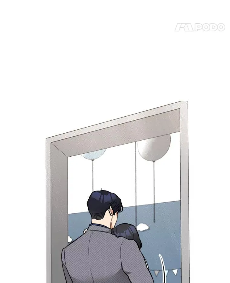 75.欣怡 第39页